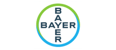 Client Logo 20