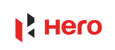 Client Logo 3