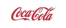 Client Logo 4