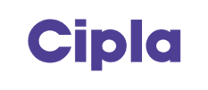 Client Logo 7