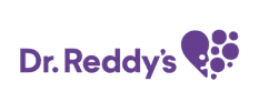 Client Logo 8