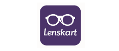 Client Logo 9