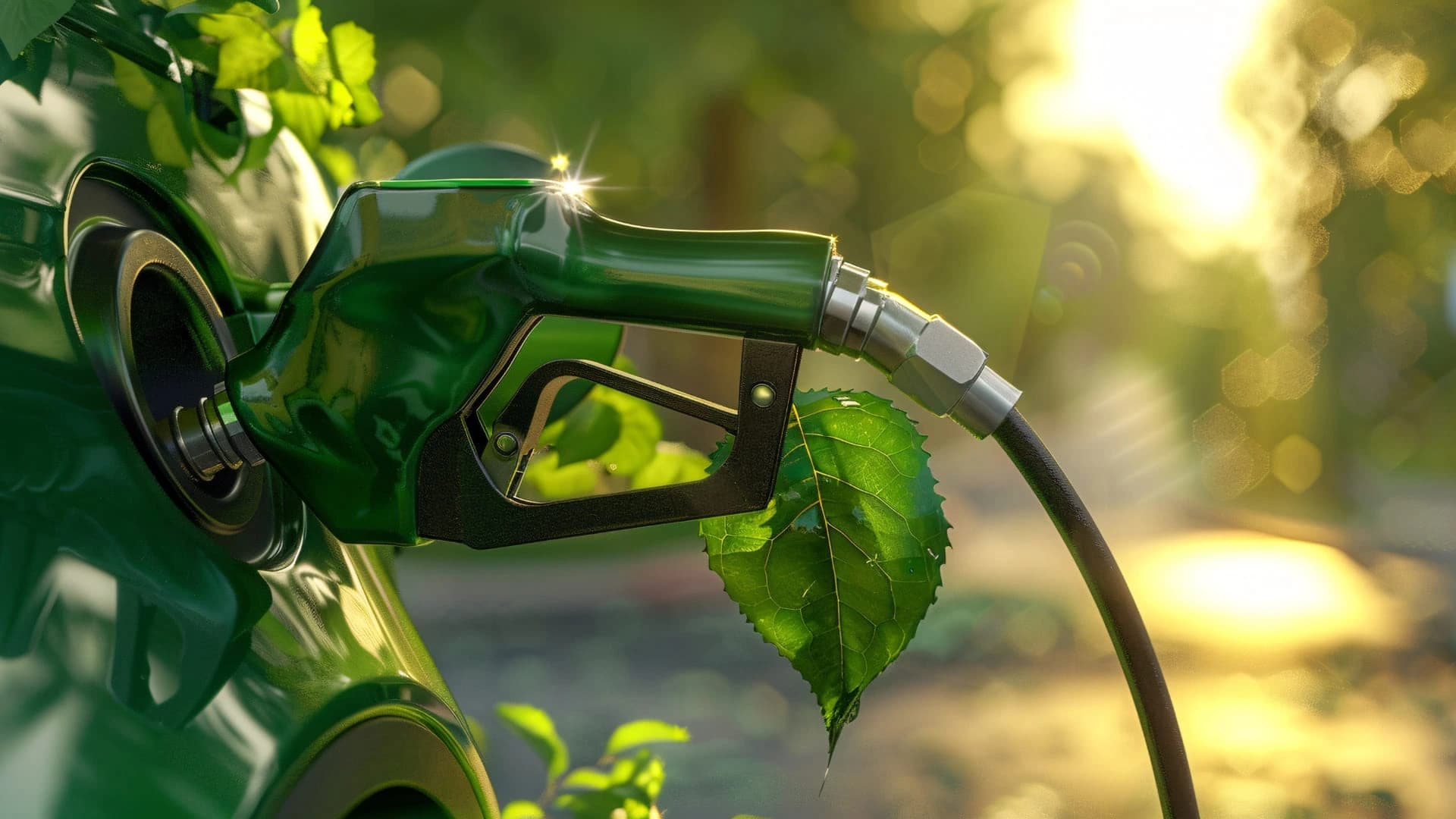 How SEDL is Powering the Future with Sustainable Industrial Solutions