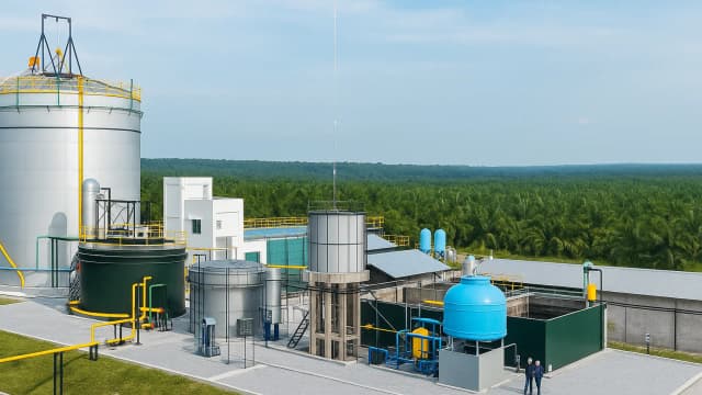 Driving Innovation in Industrial Solutions – The SEDL Advantage