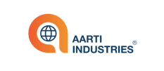 Aarti Industries
