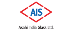 Asahi India Glass Ltd