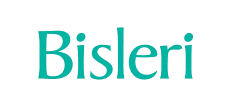 Bisleri