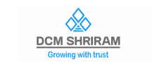 DCM Shriram