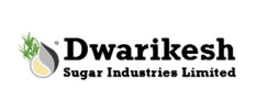 Dwarikesh Sugar Industries Limited