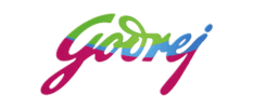 Godrej