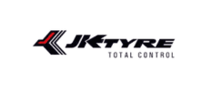 JK Tyre