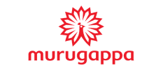 Murugappa