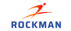 Rockman