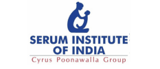 Serum Institute of India