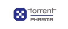 Torrent Pharma