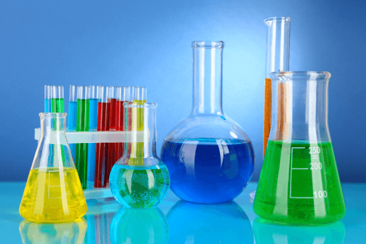 Chemical