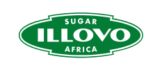 SED international sugar industry client logo 2