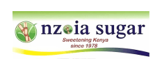 SED international sugar industry client logo 4