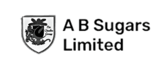 AB Sugars Limited logo