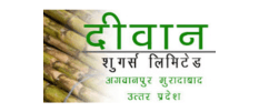 Dewan Sugars Limited logo