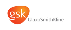 GlaxoSmithKline logo