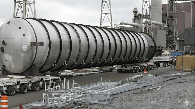 Bioreactor