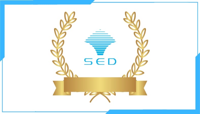 Award Image