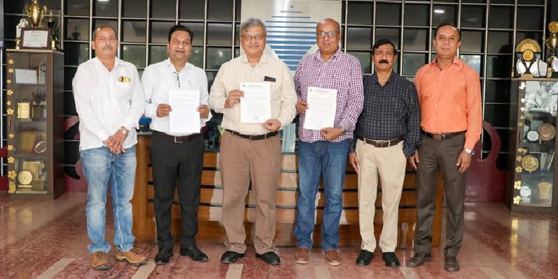 Spray Engineering Devices secures ₹75 crore EPC contract for jaggery plant in Bihar